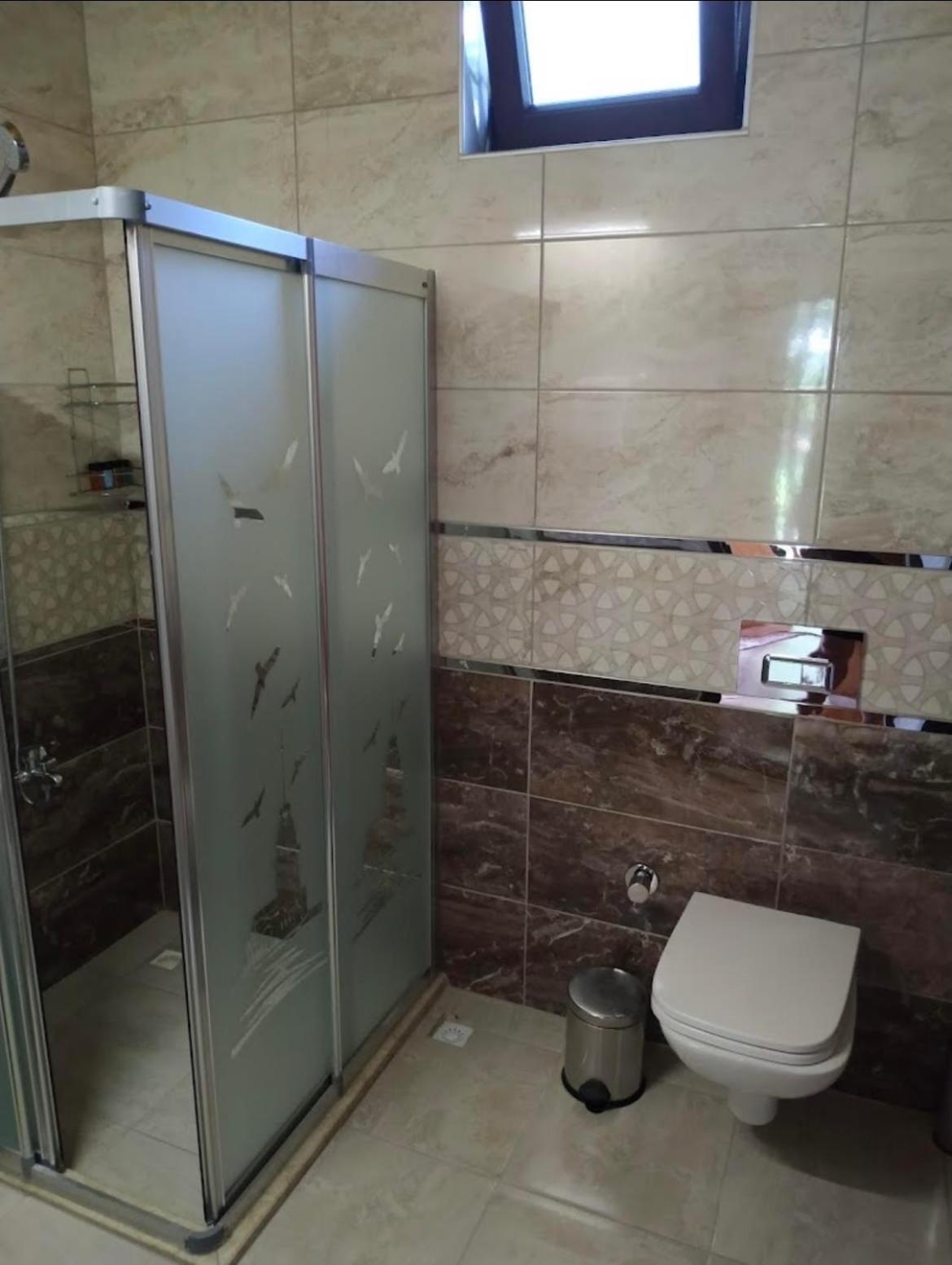 Olympos Yavuz Hotel Çıralı 외부 사진